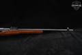 Nagoya Arsenal Type 38 Cavalry Carbine 6.5x50mm-Japanese Blued & Wood in Fair Condition Image 5