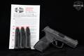 Mossberg MC2c 9mm Luger Black in Very Good Condition Image 2