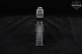 Mossberg MC2c 9mm Luger Black in Very Good Condition Image 4