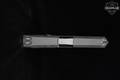Mossberg MC2c 9mm Luger Black in Very Good Condition Image 5