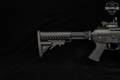 Sig Sauer SIG 556 5.56mm NATO Black in Very Good Condition Image 5