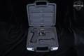 Sig Sauer P320 XCarry Spectre 9mm Luger Nitron in Excellent Condition Image 2