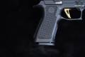 Sig Sauer P320 XCarry Spectre 9mm Luger Nitron in Excellent Condition Image 3