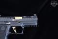 Sig Sauer P320 XCarry Spectre 9mm Luger Nitron in Excellent Condition Image 5