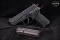 Sig Sauer P229 Elite 9mm Luger Nitron in Very Good Condition Image 2