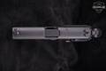 Sig Sauer P229 Elite 9mm Luger Nitron in Very Good Condition Image 4