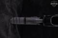 Sig Sauer P229 Elite 9mm Luger Nitron in Very Good Condition Image 5