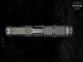 Springfield Armory Echelon 4.0C 9mm Luger Black in Excellent Condition Image 5