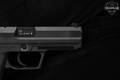 2013 Heckler & Koch (H&K, HK) USP-45 V1 .45 ACP Hostile Environment Blued in Excellent Condition Image 5