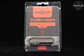 SureFire Two 3-Pronged Flash Hiders Multi in New - Old Stock Condition Image 2