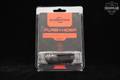 SureFire Two 3-Pronged Flash Hiders Multi in New - Old Stock Condition Image 3