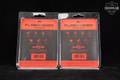 SureFire Two 3-Pronged Flash Hiders Multi in New - Old Stock Condition Image 4