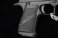 Magnum Research Desert Eagle MK XIX .50 AE Black in Excellent Condition Image 3