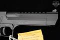 Magnum Research Desert Eagle MK XIX .50 AE Black in Excellent Condition Image 4