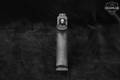 Glock G43X MOS 9mm Luger Black in Good Condition Image 4
