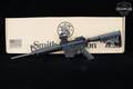 Smith & Wesson (S&W) M&P-15 5.56mm NATO Black in Very Good Condition Image 2