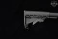 Smith & Wesson (S&W) M&P-15 5.56mm NATO Black in Very Good Condition Image 4