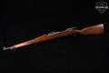 1918 Springfield Armory Model 1903 .30-06 Parkerized Grey & Walnut in Good Condition Image 2