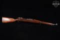 1918 Springfield Armory Model 1903 .30-06 Parkerized Grey & Walnut in Good Condition Image 3