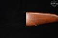 1918 Springfield Armory Model 1903 .30-06 Parkerized Grey & Walnut in Good Condition Image 4