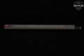 Dan Wesson Model 41V 10" .41 Rem. Mag. in Good Condition Image 3