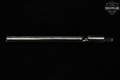 Dan Wesson Model 41V 10" .41 Rem. Mag. in Good Condition Image 4
