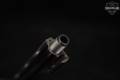 Dan Wesson Model 41V 10" .41 Rem. Mag. in Good Condition Image 5