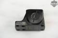 Sig Sauer Romeo-X Compact in Good Condition Image 3