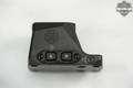 Sig Sauer Romeo-X Compact in Good Condition Image 4