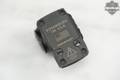 Sig Sauer Romeo-X Compact in Good Condition Image 5
