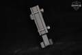 Colt Competition One Piece 1" Scope Mount in Very Good Condition Image 3