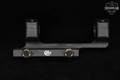 Colt Competition One Piece 1" Scope Mount in Very Good Condition Image 5