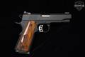 2014 Nighthawk Custom Predator II .45 ACP Black Nitride in Excellent Condition Image 3