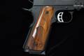2014 Nighthawk Custom Predator II .45 ACP Black Nitride in Excellent Condition Image 4
