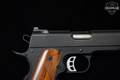 2014 Nighthawk Custom Predator II .45 ACP Black Nitride in Excellent Condition Image 5