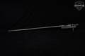 Remington Model 521-T Junior Special .22 S/L/LR Unknown in Poor Condition Image 2
