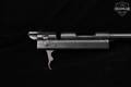 Remington Model 521-T Junior Special .22 S/L/LR Unknown in Poor Condition Image 3