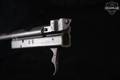 Remington Model 521-T Junior Special .22 S/L/LR Unknown in Poor Condition Image 5