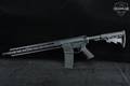 Watchtower Type 15M Military line 5.56mm NATO Unspecified in Excellent Condition Image 2