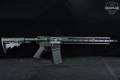 Watchtower Type 15M Military line 5.56mm NATO Unspecified in Excellent Condition Image 3
