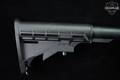 Watchtower Type 15M Military line 5.56mm NATO Unspecified in Excellent Condition Image 4