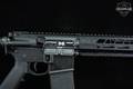 Watchtower Type 15M Military line 5.56mm NATO Unspecified in Excellent Condition Image 5