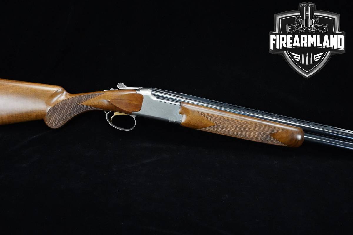 2003 Browning Citori White Lightning 20-Ga Browning-Citori-White-Lightning