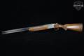 2003 Browning Citori White Lightning 20 Gauge Silver in Very Good Condition Image 2