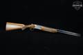 2003 Browning Citori White Lightning 20 Gauge Silver in Very Good Condition Image 3