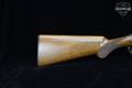 2003 Browning Citori White Lightning 20 Gauge Silver in Very Good Condition Image 4