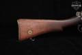 1931 Ishapore (GRI) SMLE No.1 Mk III .303 British Black & Wood in Fair Condition Image 3