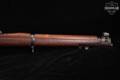1931 Ishapore (GRI) SMLE No.1 Mk III .303 British Black & Wood in Fair Condition Image 5