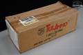 Tula 7.62X39 Ammo 7.62x39 in New - Old Stock Condition Image 3