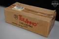 Tula 7.62X39 Ammo 7.62x39 in New - Old Stock Condition Image 4